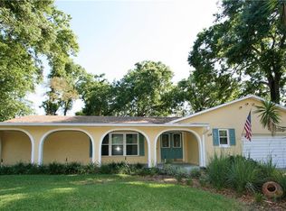 104 Candlewick Rd, Altamonte Springs, FL 32714