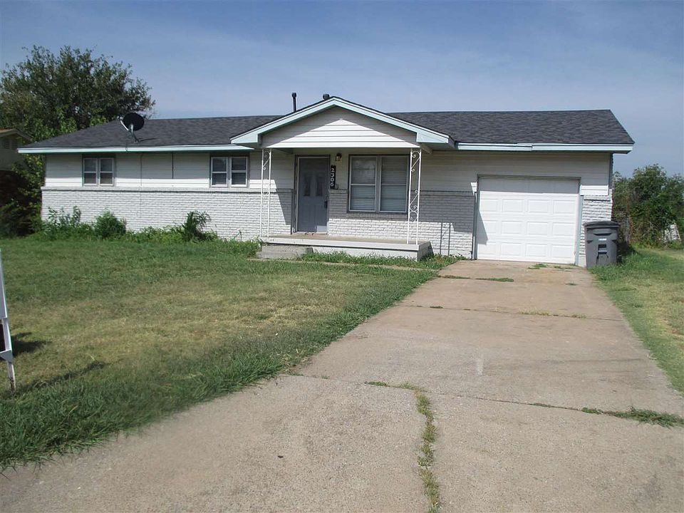 1st image of 2306 NW 46th St