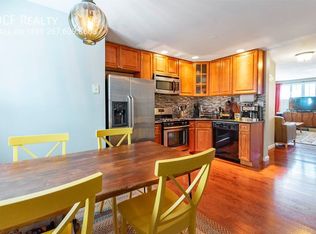 1008 S 5th St, Philadelphia, PA 19147