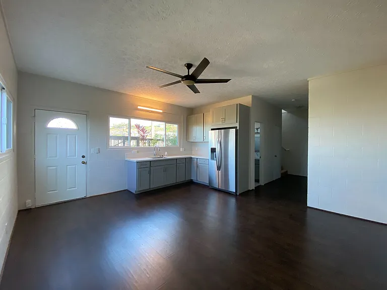 1905 Naio St #1 — Photo 4