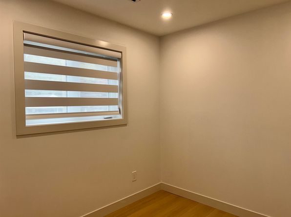 3 bedroom rental in Vancouver — photo 7