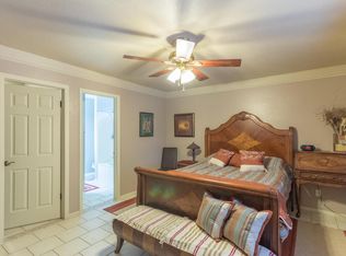 14020 N 56th Ave, Glendale, AZ 85306