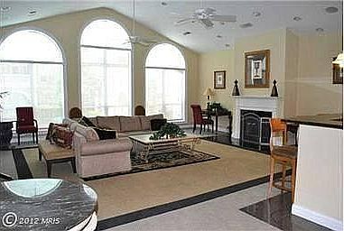5th image of 4551 Strutfield Ln APT 4311