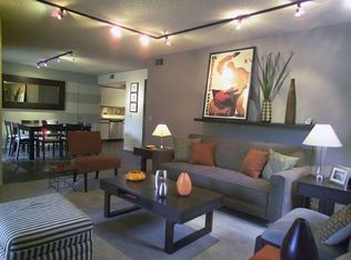 200 E Racquet Club Rd UNIT 29, Palm Springs, CA 92262