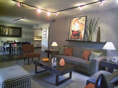 200 E Racquet Club Rd UNIT 29, Palm Springs, CA, 92262