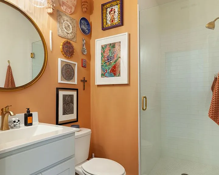 1210 Zebrawood Ct SE — Photo 6