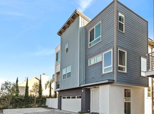 1974 Meyer Pl UNIT E, Costa Mesa, CA 92627