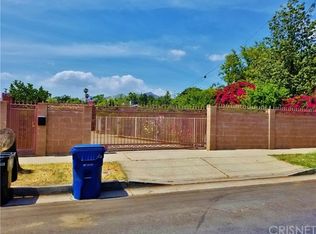 14391 Astoria St, Sylmar, CA 91342