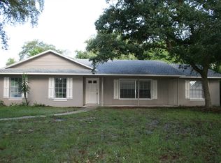 558 Cleo Ln, Deltona, FL 32738