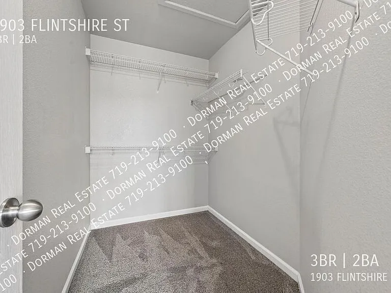1903 Flintshire St — Photo 20