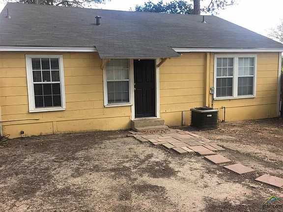 5th image of 1121 S Glenwood Blvd