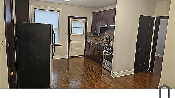 1st image of 7832 S Drexel Ave #2A