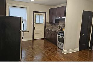 7832 S Drexel Ave #2A, Chicago, IL 60619