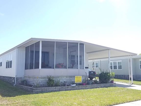 3rd image of 29081 Us Hwy 19 N Lot 296