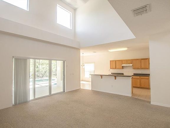 4th image of 4718 Cumbrian Lakes Dr