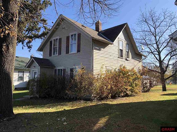 5th image of 203 N 4th St
