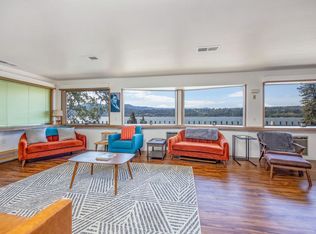 62 Treiber Rd #ID1247308P, Underwood, WA 98651