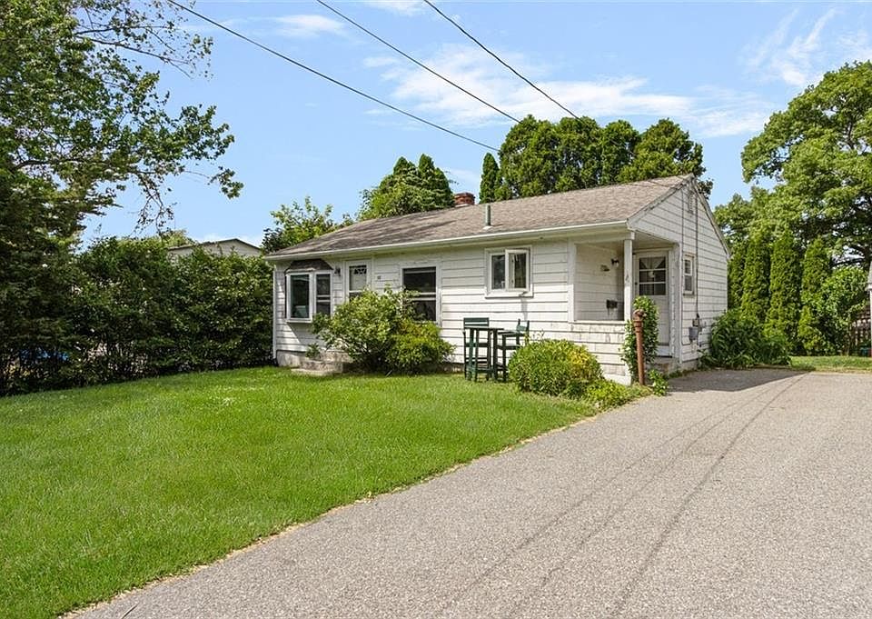 1st image of 58 Springer Ave
