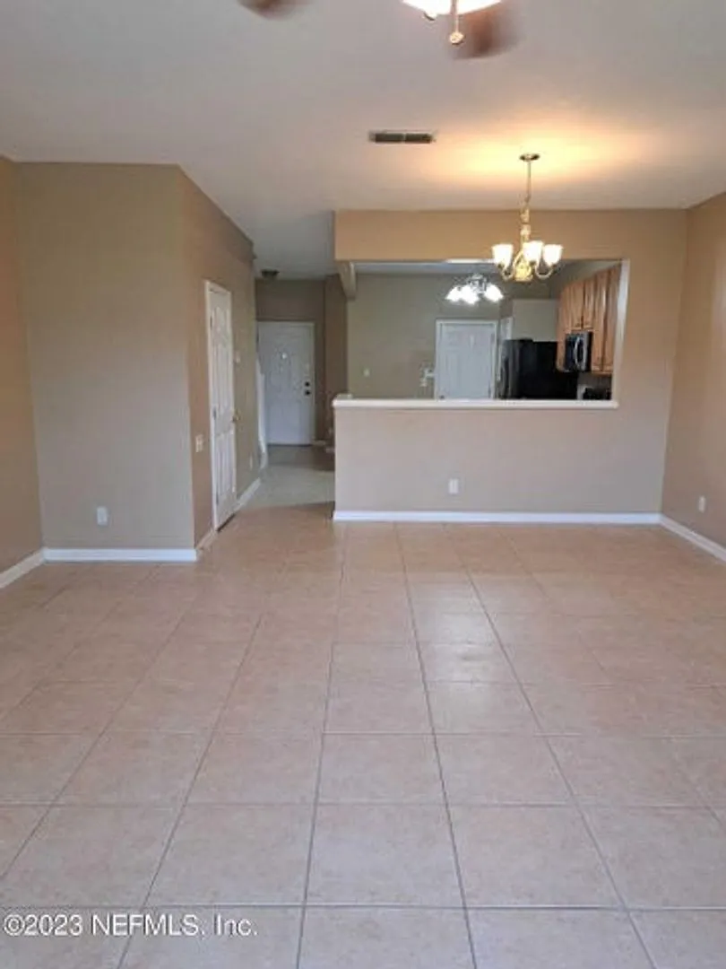 7540 Red Crane Lane-TP — Photo 3