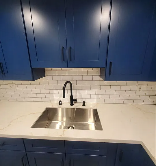 1029 S Hobart Blvd #303 — Photo 15