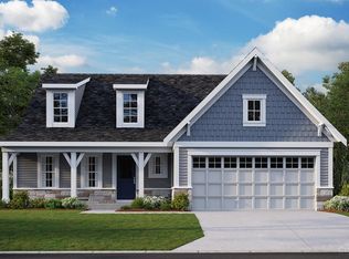 4786 Paddock Xing, Batavia, OH 45103