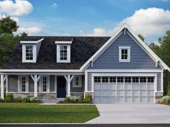 4786 Paddock Xing, Batavia, OH 45103