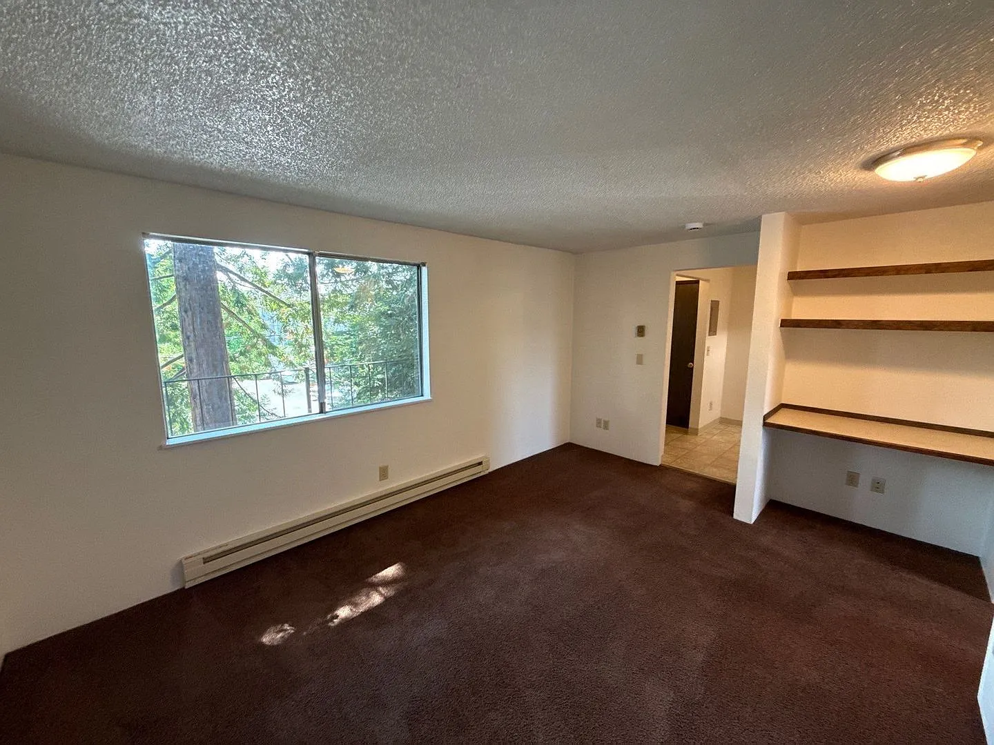 Ashwood Apartments — Photo 3