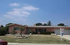 5th image of 17256 Holly Dr
