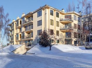 333 M St APT 205, Anchorage, AK 99501