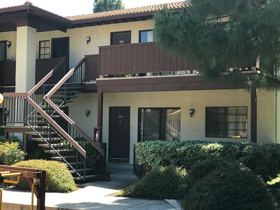1st image of 437 Costa Mesa Ter APT D