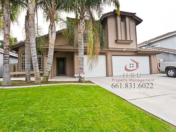 2nd image of 10605 Galway Bay Dr