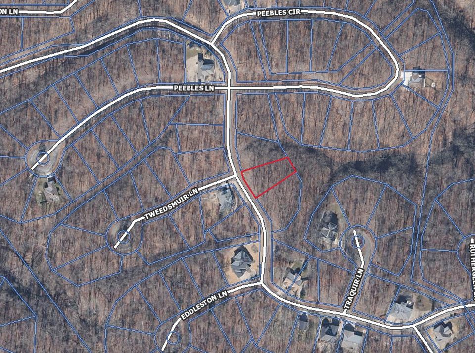 1st image of Selkirk Dr #21