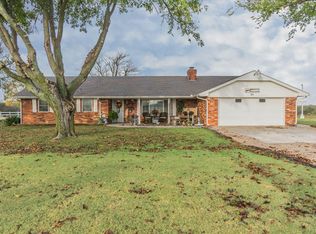 511 N Richland Rd, Tuttle, OK 73089