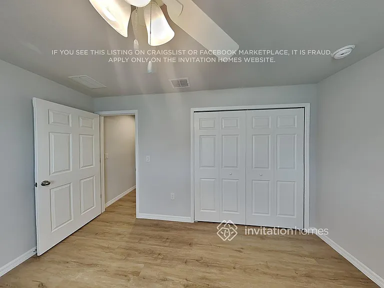 1443 Xavier Ave SE — Photo 11