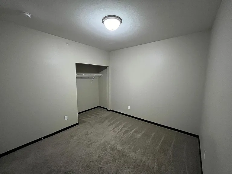 340 Stadium Rd #206 — Photo 12