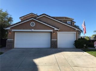 45268 Miro Cir, Temecula, CA 92592