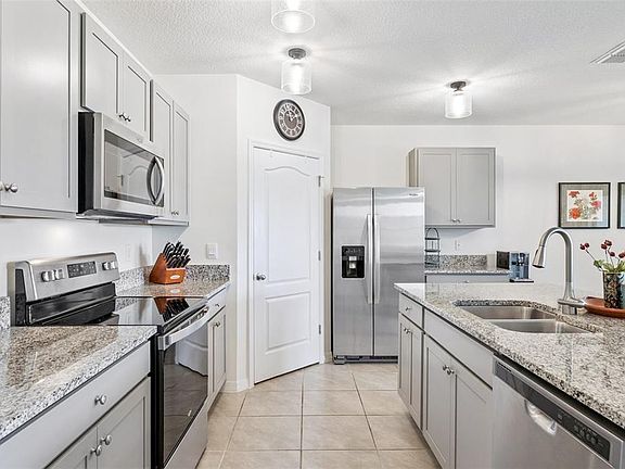 5th image of 5634 WINONA DRIVE