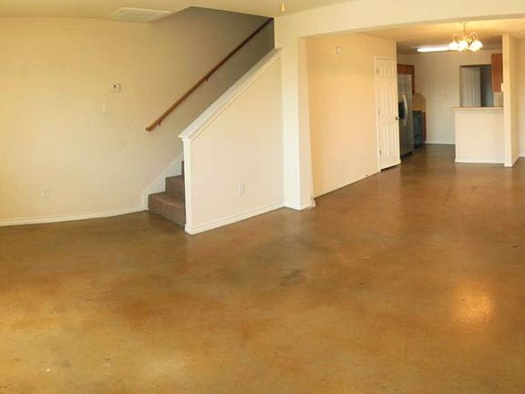 005_Living Dining_01182022