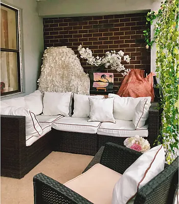 Rented by Triplemint | media 33