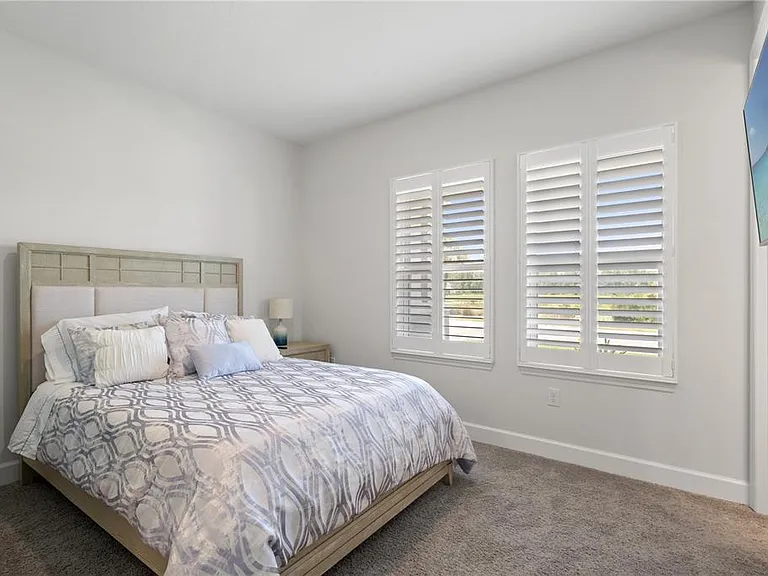33875 Castaway Loop — Photo 25