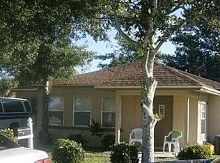 2521 Main St, Melbourne, FL 32901