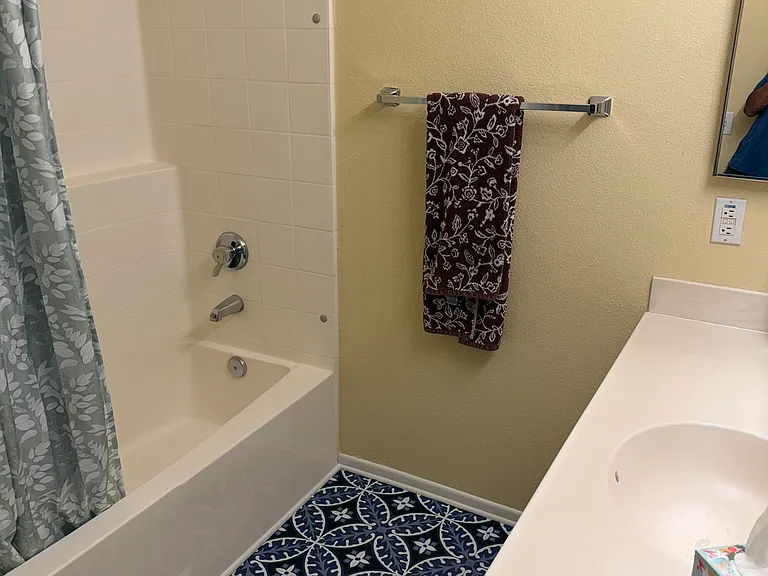 3142 W James St — Photo 14