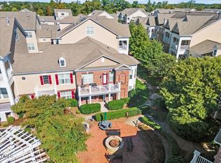 10321 Sablewood Dr UNIT 107, Raleigh, NC 27617