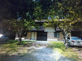 2793 Long Rd, Uniontown, OH 44685