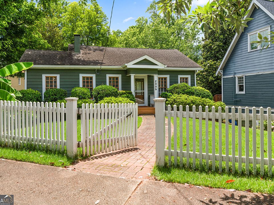 1st image of 2305 Cottage Grove Ave
