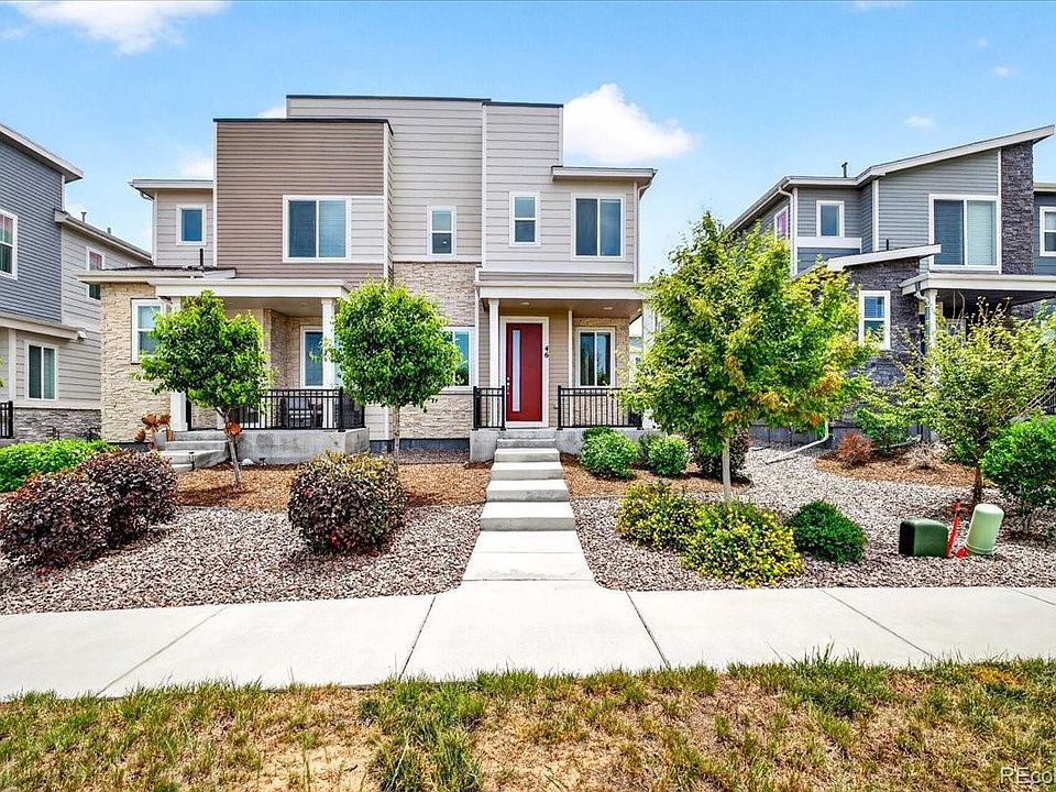 1st image of 46 N Trussville Street