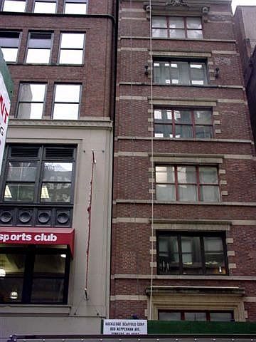1st image of 24 W 45th St APT 9