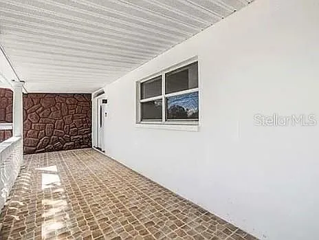5 bed, 3.0 bath, 1828 sqft, $4,400 — Photo 2