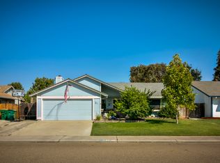 1620 Coventry Way, Lodi, CA 95240