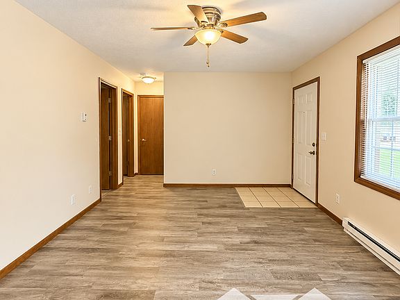 2nd image of 2700 Albright Rd #2724